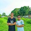 md.suhan405
