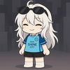 ukioo_