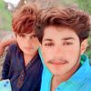wajaad164