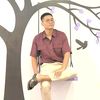 toewaioodiary29