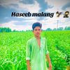 haseebmalang40