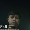 jhony.indo85