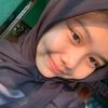_4shaii