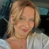 rebekkakreiner