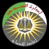 tahtaha040