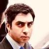 suhaeb.404