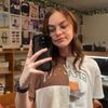 kenziebelfry
