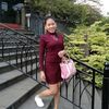 shawn_beliv