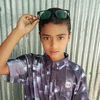 ......rudra