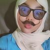 username_firaaaa