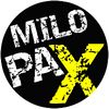 Official Milopax