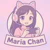 maria.aktar253