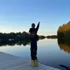 rikkerson_huutaja