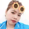 linh.10506