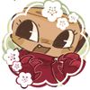 materialgirl0617