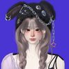 virgin_chan1