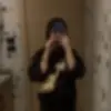 zozo_19_22