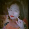 myintmyint7873