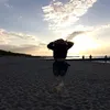oliwcixq_w