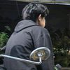 allboy0020