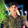 اسدی MALAH🚩
