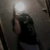 eae__gabyzinha