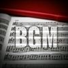 bgmfz