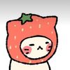 editingstrawberries