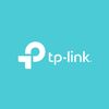 TP-LINK Marketing MY