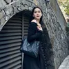 Ngoc Bich Truong