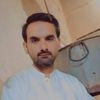 razam396