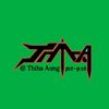 thiha.aung9765