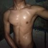 moykedluffy3