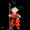bunchanthingsawat