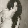 xy_fikw