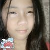 nana57dora