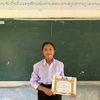 nong.pokky