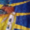 escrettee