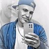 goldblooded626