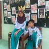 golekopo126