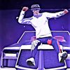 krazylovemusic