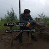 ndik.dyy