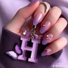 heni.ps_