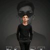 frt_mafiya_king1