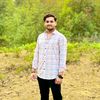 muhammad.imran2310