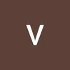 vinh.m7