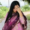 rajvi.khan.sohana