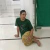 kokotri