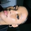 blayke_sm