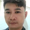 dinhcongba1989